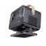 Proyector yaber U12 1080p 700 Ansi Lumens WiFi Bluetooth