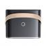 Proyector yaber U12 1080p 700 Ansi Lumens WiFi Bluetooth