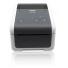 ROTULADORA BROTHER ESCRITORIO TD-4410D TERMICA USB