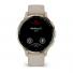 Smartwatch garmin venu 3S