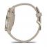 Smartwatch garmin venu 3S