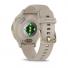 Smartwatch garmin venu 3S