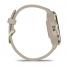Smartwatch garmin venu 3S