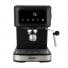 Cafetera Express Digital Peabody Negra PE-CED5001N