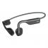 Auriculares Shokz OpenMove S661 Open-Ear Inalambricos