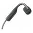 Auriculares Shokz OpenMove S661 Open-Ear Inalambricos