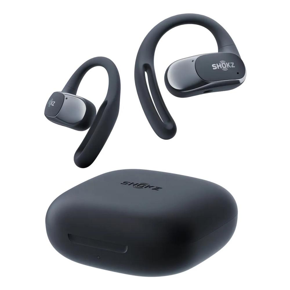 Auriculares Shokz T511 Open-Ear Inalambricos