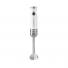 Licuadora de Mano Mixer Peabody PE-LMA327B 800W Blanca