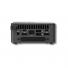 Mini PC Asus Nuc 12 pro I7-1260p iris xe wi-fi 6e Free DOS