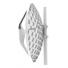 Access Point Mikrotik ap/cpe + antena 5ac 27dbi pack x4 Exterior
