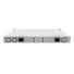 Switch mikrotik 48p 4spf+ 2qsfp+  Modelo: CRS35448G4S2