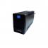 Lyonn UPS desire-500AP LCD