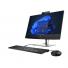 All in one HP proone 440 gen 9 intel I5 16Gb ram 512Gb ssd 23.8p win 11 pro
