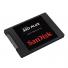 Disco solido SanDisk SSD Plus 500GB 2.5 SATA III