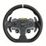 Volante y pedales Moza Racing R5 para PC