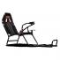 Cockpit simulador next level racing GT Lite plegable rigido NLR-S021