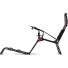 Cockpit simulador next level racing GT Lite plegable rigido NLR-S021