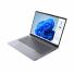 Notebook lenovo thinkbook 14 G7 Ryzen 5 7535hs 8gb ram 512gb ssd 14p. Free DOS