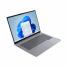 Notebook lenovo thinkbook 14 G7 Ryzen 5 7535hs 8gb ram 512gb ssd 14p. Free DOS