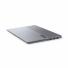 Notebook lenovo thinkbook 14 G7 Ryzen 5 7535hs 8gb ram 512gb ssd 14p. Free DOS