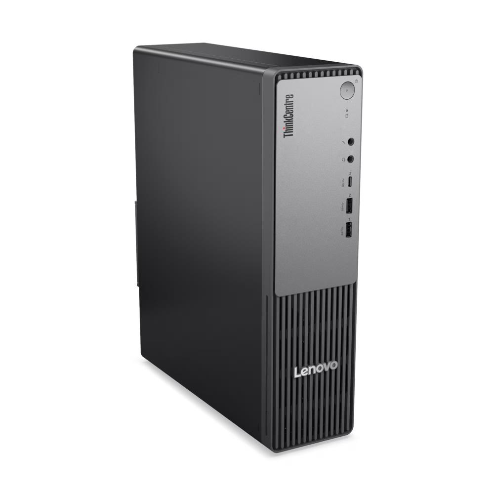 Pc lenovo thinkcentre neo 55s Amd Ryzen 7 16Gb DDR5 512gb Gen 6