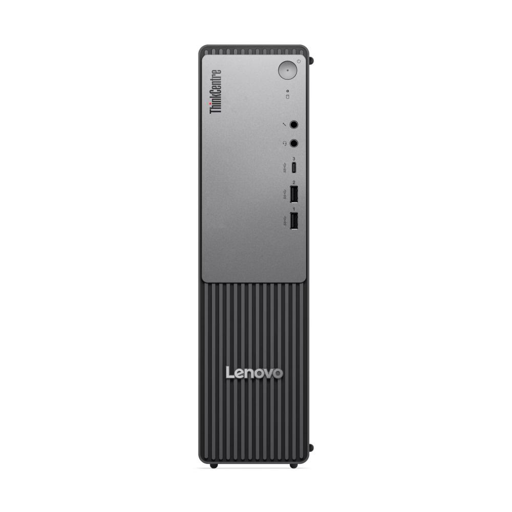 Pc lenovo thinkcentre neo 55s Amd Ryzen 5 8Gb DDR5 256gb Gen 6