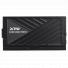 Fuente gamer adata 1000W xpg core reactor II 80 plus gold