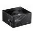 FUENTE GAMER ADATA 1200W XPG CORE REACTOR II 80 PLUS GOLD