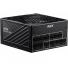 FUENTE GAMER ADATA 1200W XPG CORE REACTOR II 80 PLUS GOLD