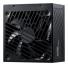 FUENTE GAMER ADATA 1200W XPG CORE REACTOR II 80 PLUS GOLD