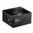 FUENTE GAMER ADATA 1200W XPG CORE REACTOR II 80 PLUS GOLD