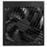 Fuente gamer adata 850W xpg core reactor ve II 80 plus gold