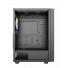 GABINETE GAMER RAIDMAX VECTOR V216 BLACK