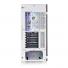 Gabinete Thermaltake H570 TG Snow White Tempered Glass