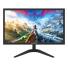 Monitor daihatsu led 19 Pulgadas HD 75hz hdmi vga black