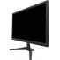 Monitor daihatsu led 19 Pulgadas HD 75hz hdmi vga black
