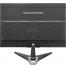 Monitor daihatsu led 19 Pulgadas HD 75hz hdmi vga black
