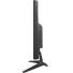 Monitor daihatsu led 19 Pulgadas HD 75hz hdmi vga black