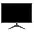 Monitor daihatsu led 22 pulgadas HD 75hz hdmi vga black