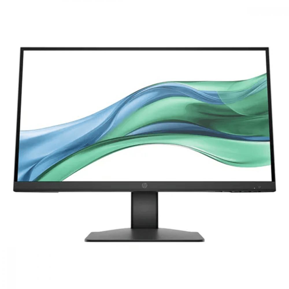 Monitor HP 22 Pulgadas S3 PRO Full HD IPS 100Hz