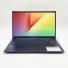 Notebook Asus vivobook i5 1334u 16gb 512gb 14 Pulgadas Win 11 Home