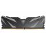 Memoria netac shadow II 16GB ddr5 6000 C38 black