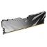 Memoria netac shadow II 16GB ddr5 6000 C38 black