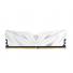Memoria netac shadow II 16GB ddr5 6000 C38 white