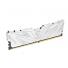 Memoria netac shadow II 16GB ddr5 6000 C38 white
