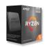 Procesador AMD (am4) Ryzen 5 5500x3d