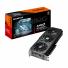 Placa de video gigabyte radeon RX 9060XT gaming OC 8gb