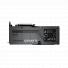 Placa de video gigabyte radeon RX 9060XT gaming OC 8gb
