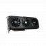Placa de video gigabyte radeon RX 9060XT gaming OC 8gb
