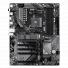 Mother gigabyte (am4) B550 eagle wifi 6
